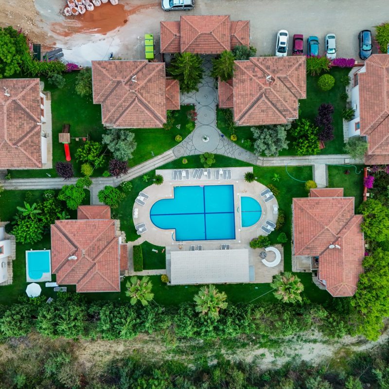 vista-villa kusbakisi goruntu